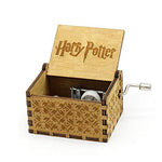 MagicMusicBox ™