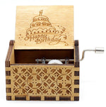 MagicMusicBox ™