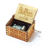MagicMusicBox ™