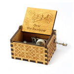 MagicMusicBox ™