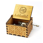 MagicMusicBox ™