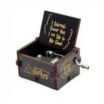 MagicMusicBox ™