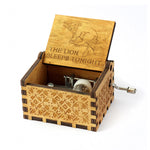 MagicMusicBox ™