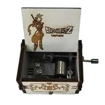 MagicMusicBox ™