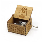MagicMusicBox ™