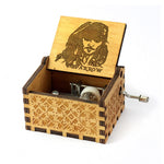 MagicMusicBox ™